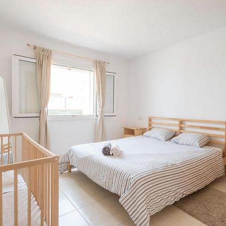 Villa Badia Blava Екстериор снимка